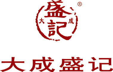 1549937884741177.png
